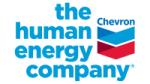 Chevron